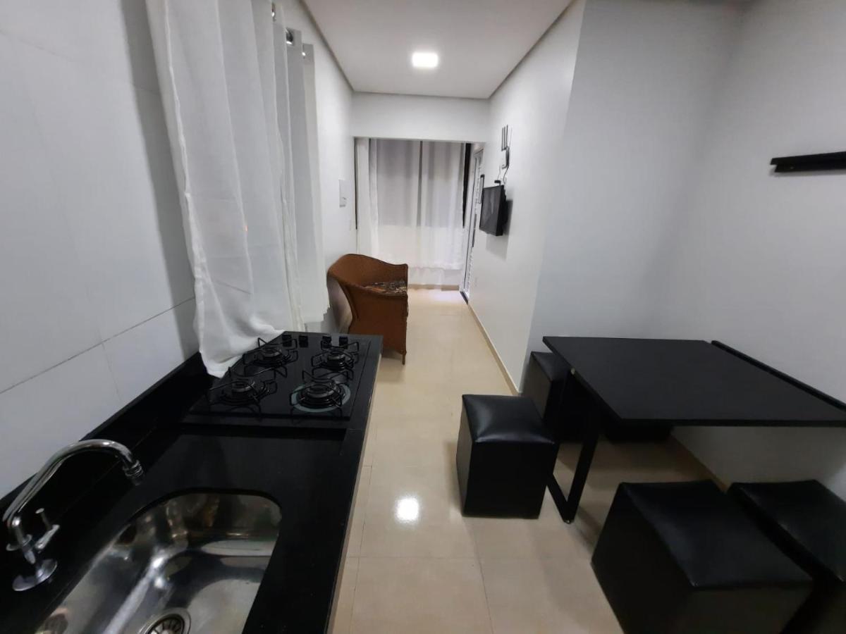 Appartement Apartamento Portomar- Porto De Galinhas Pe Extérieur photo